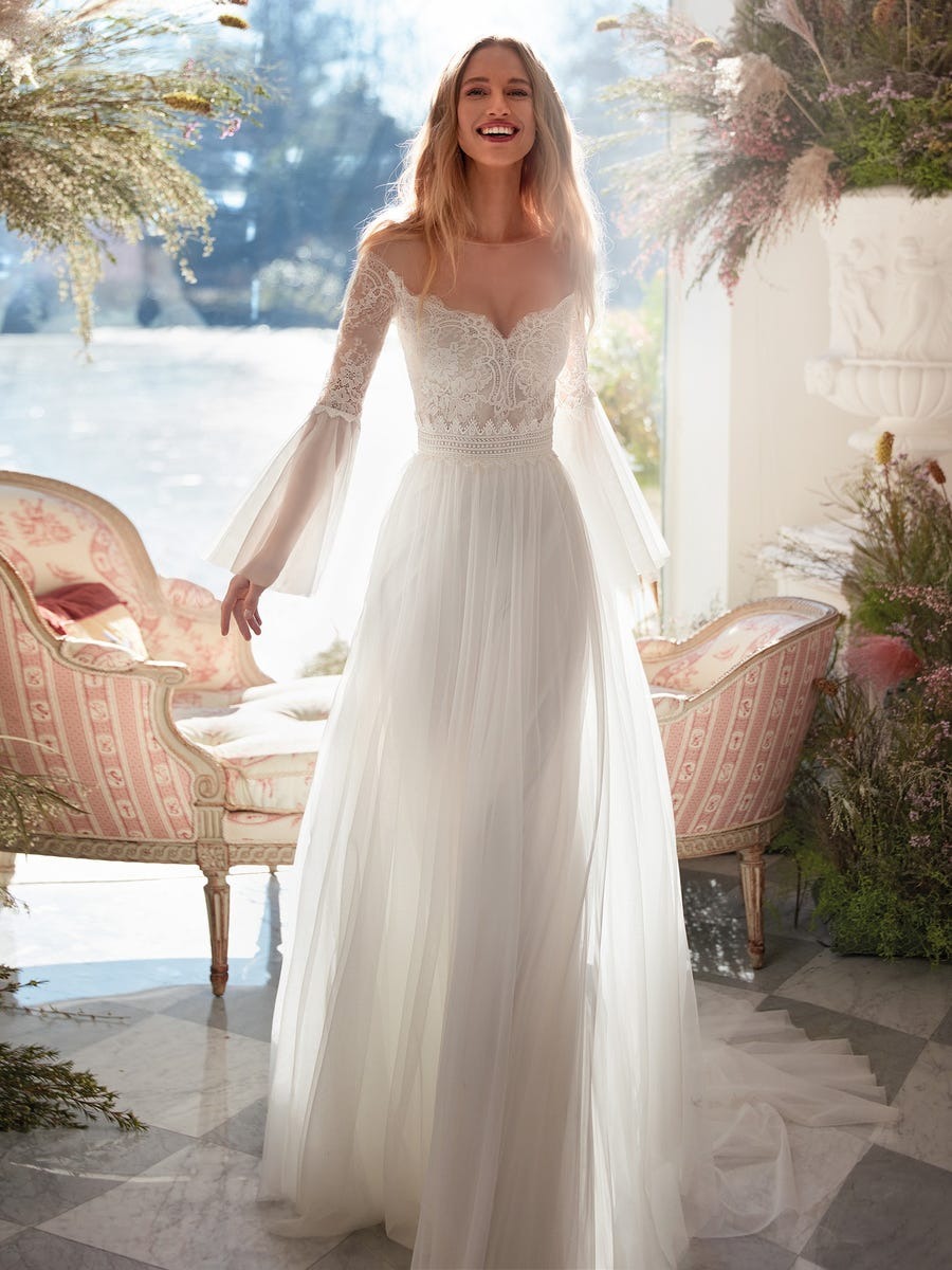 CAPRI- RENT 399€